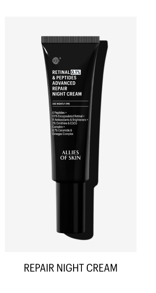 THE ONE SPF 50