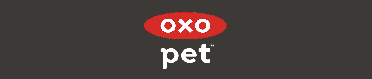 OXO pet