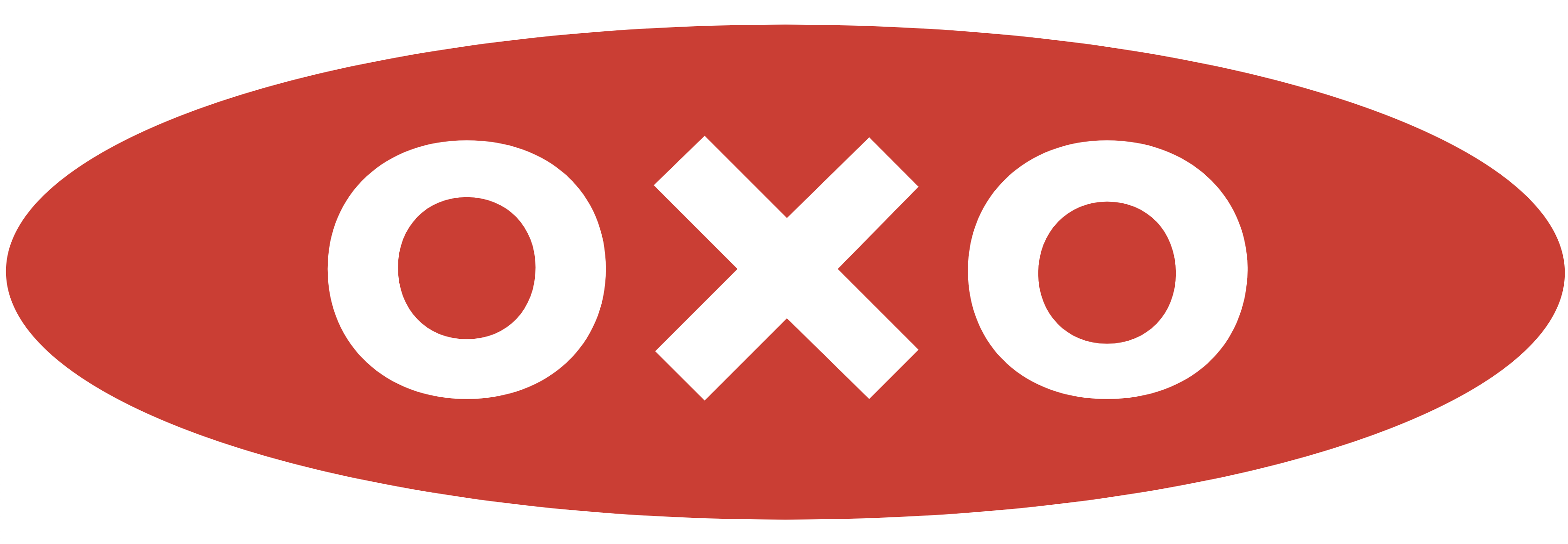 Silicone Pot Holder - Black