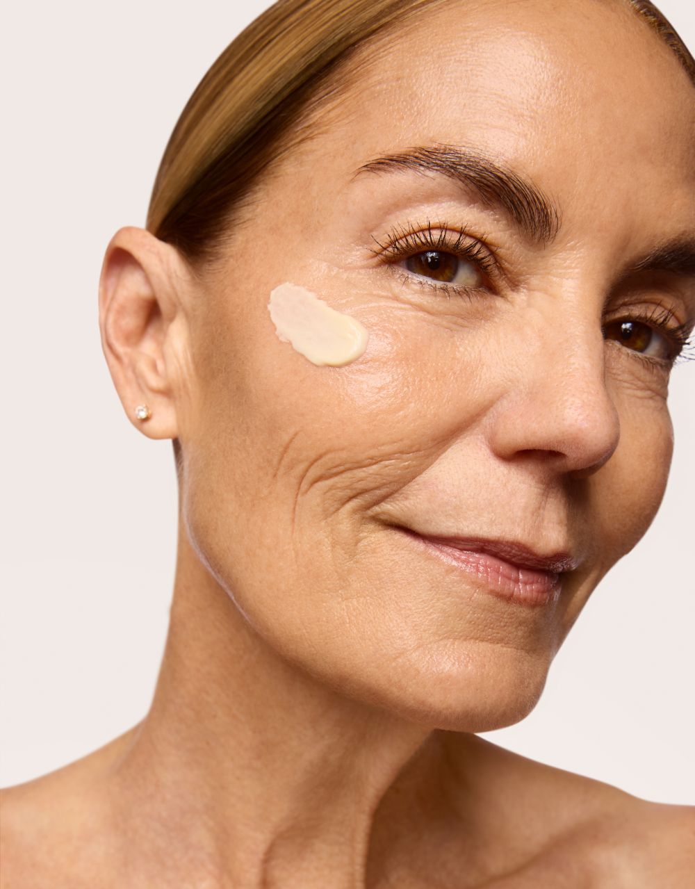 NAD+ CELL ENERGIZING TREATMENT