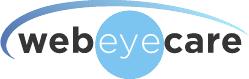 WebEyeCare
