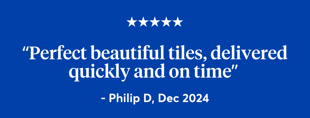 Reviews Block