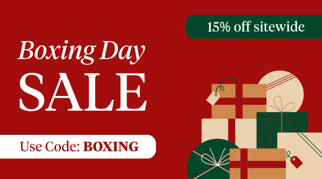 Halloween Sale