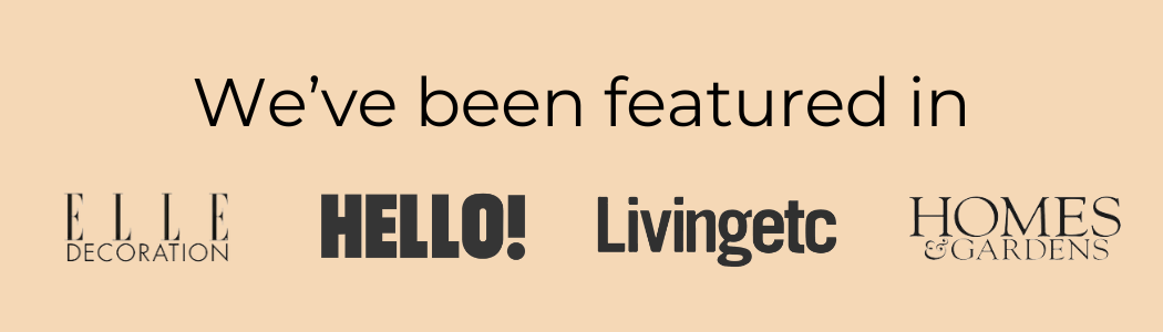 featured in