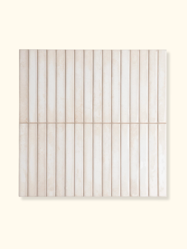 Moxie Ivory