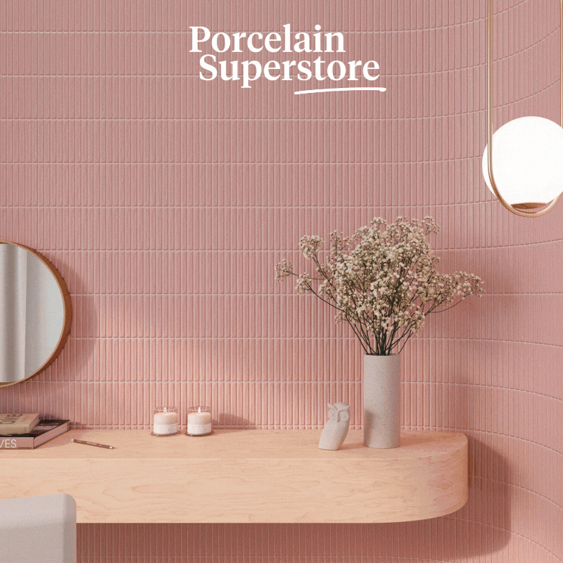 Porcelain Superstore