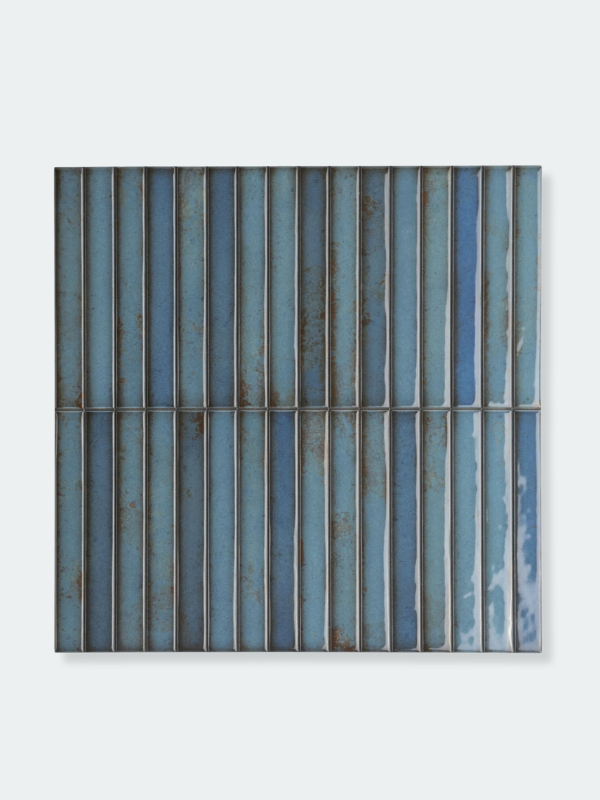 Moxie Turquoise