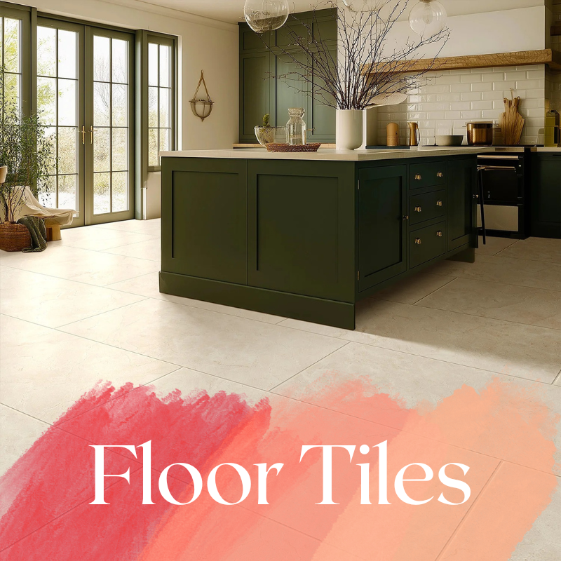 Floor Tiles