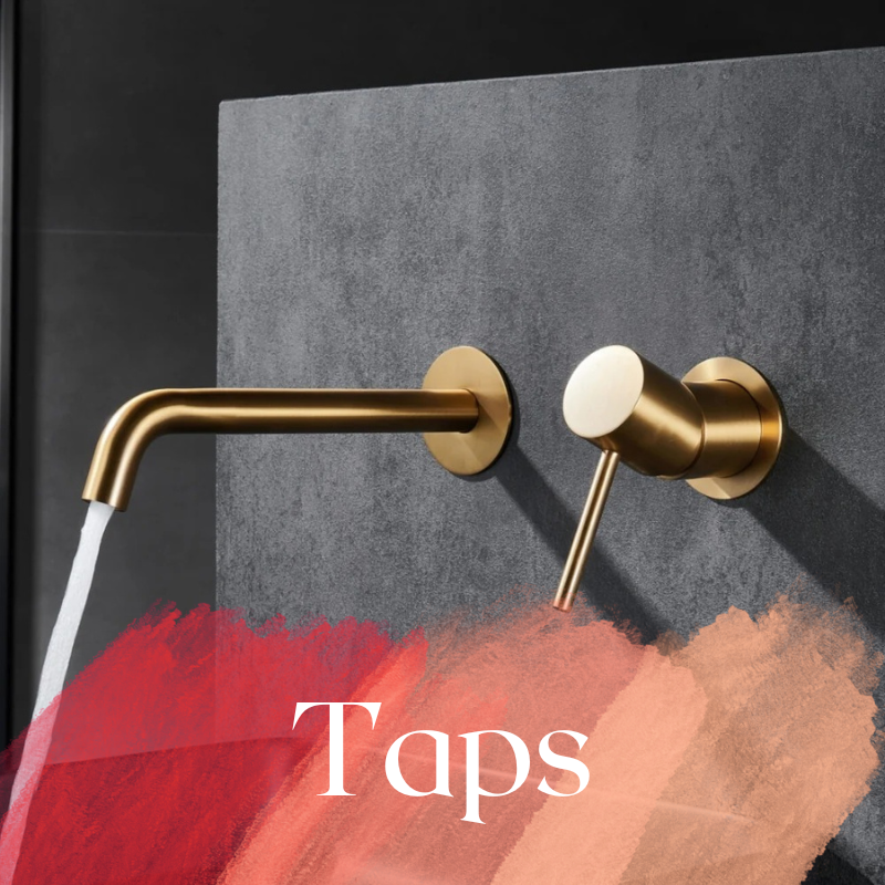 Taps
