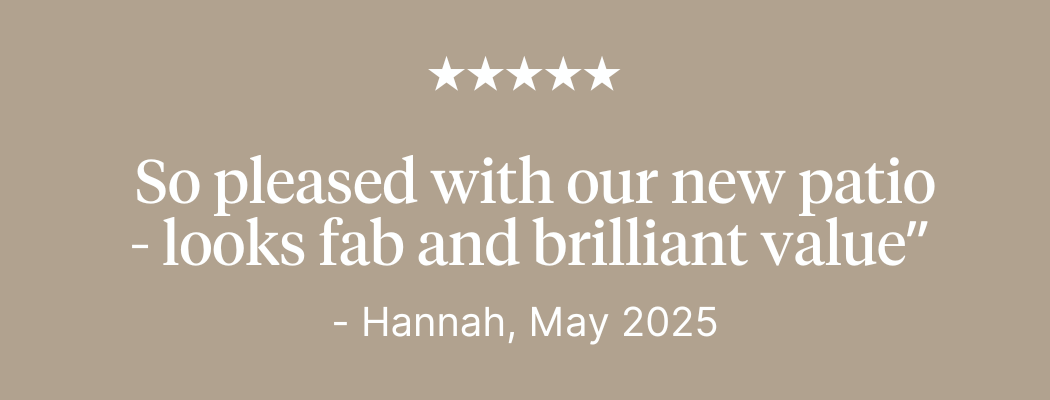 Reviews Block