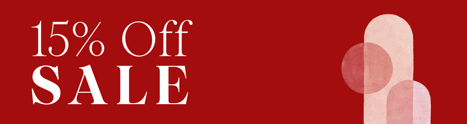 Mid Year Banner