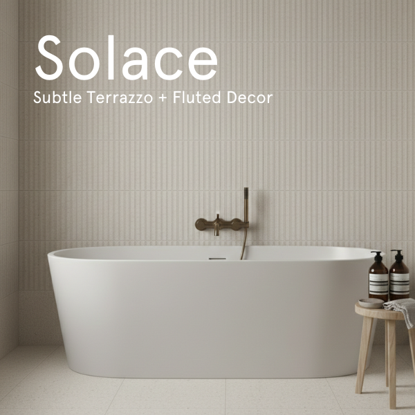 Solace
