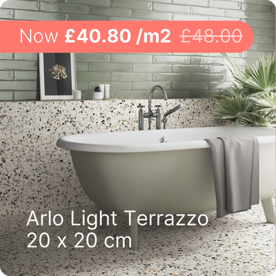Arlo Light