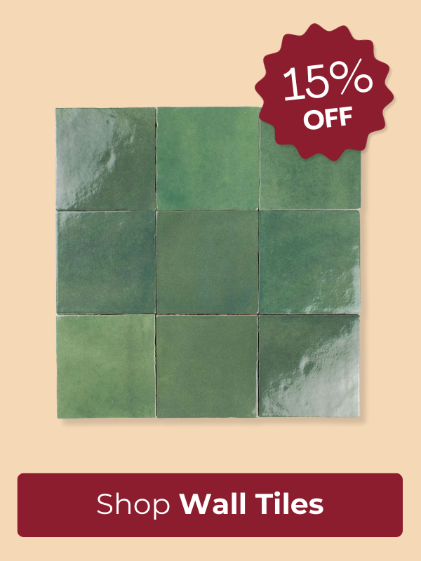 Wall Tiles