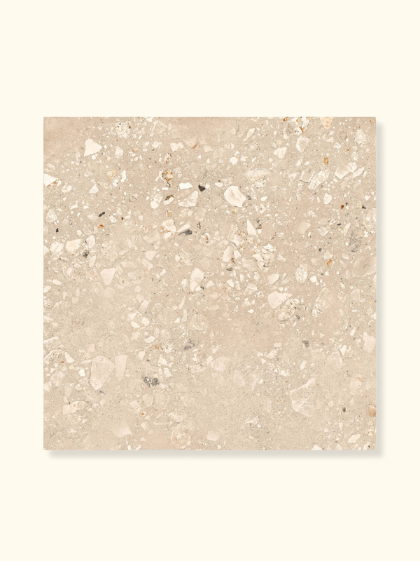 Osaka Sand
