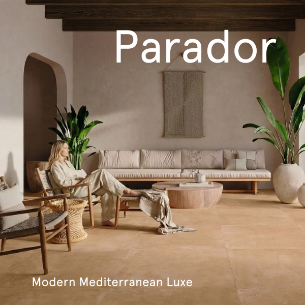 Parador