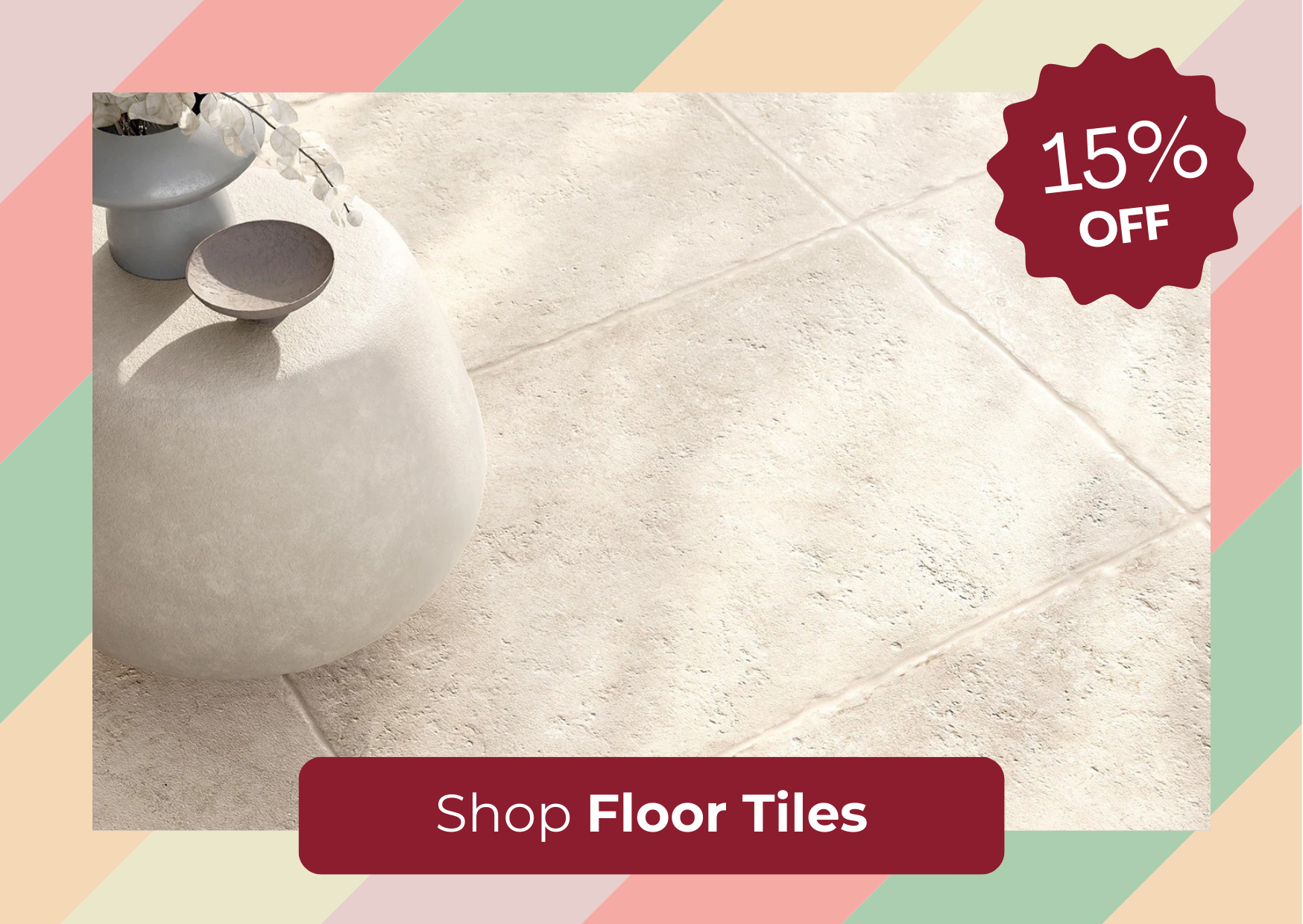 Floor TIles