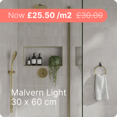 Malvern Light