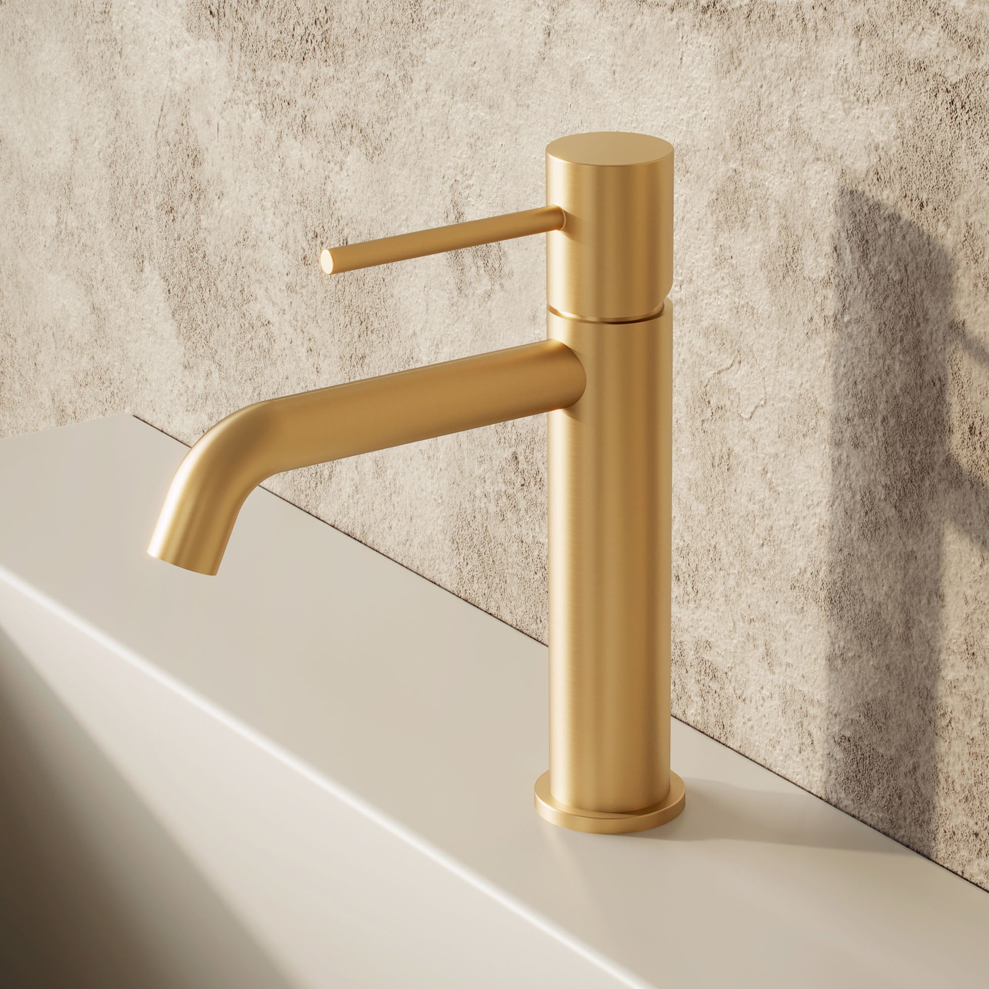 Purity Tap