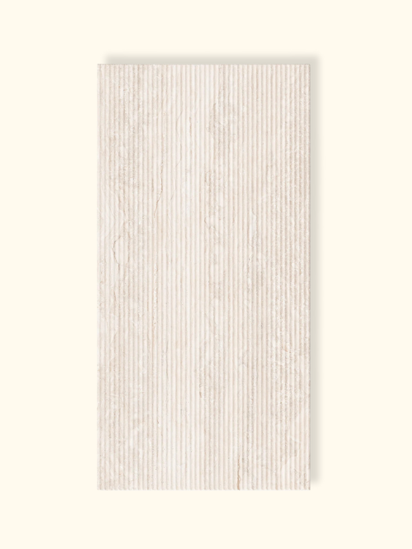 Pantheon Ivory