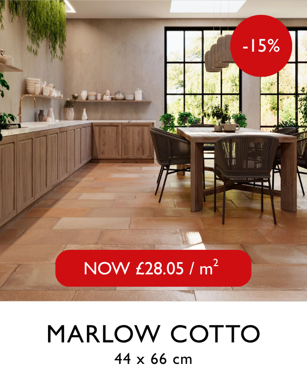 Marlow Cotto