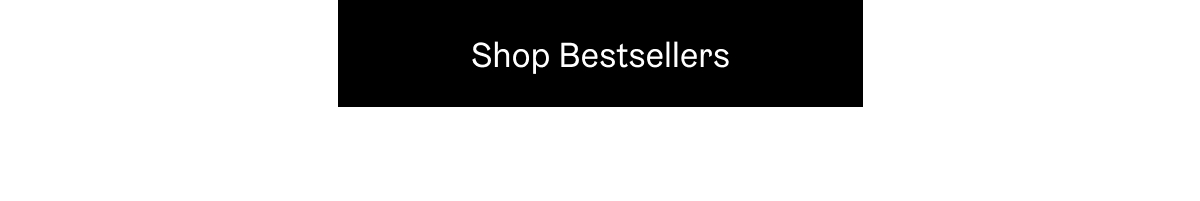 Shop Bestsellers