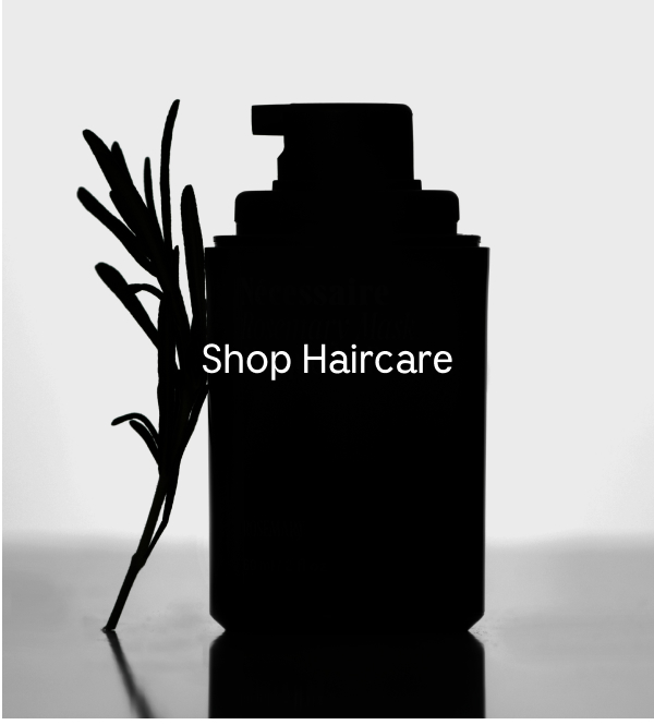 Shop Haircare