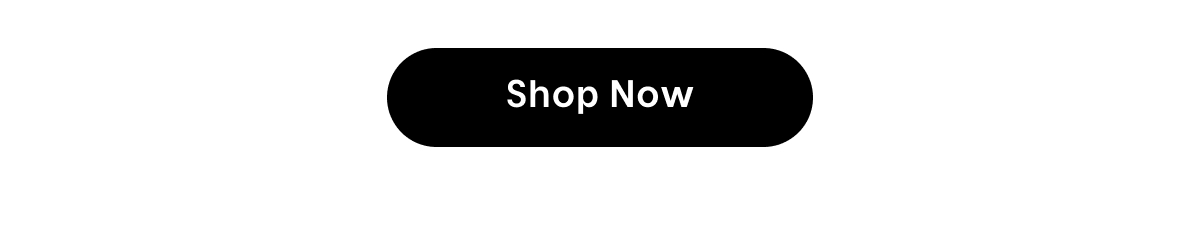 CTA - Shop Now