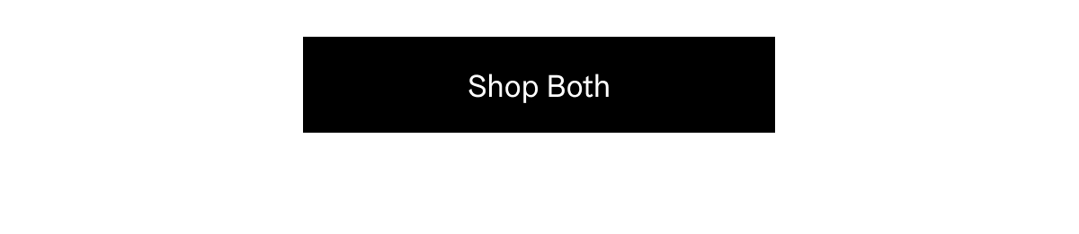 Shop Both