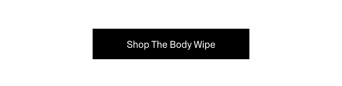 Shop The Body Wipe