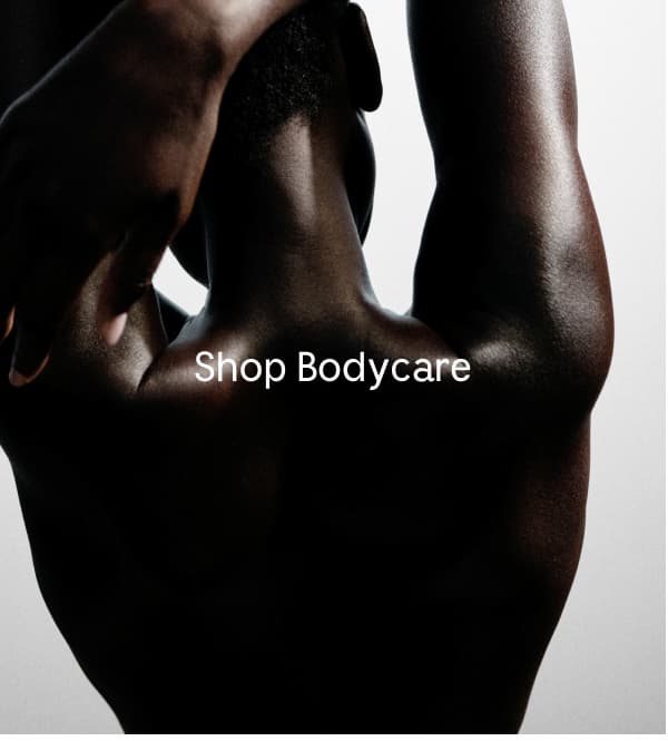 Shop Bodycare