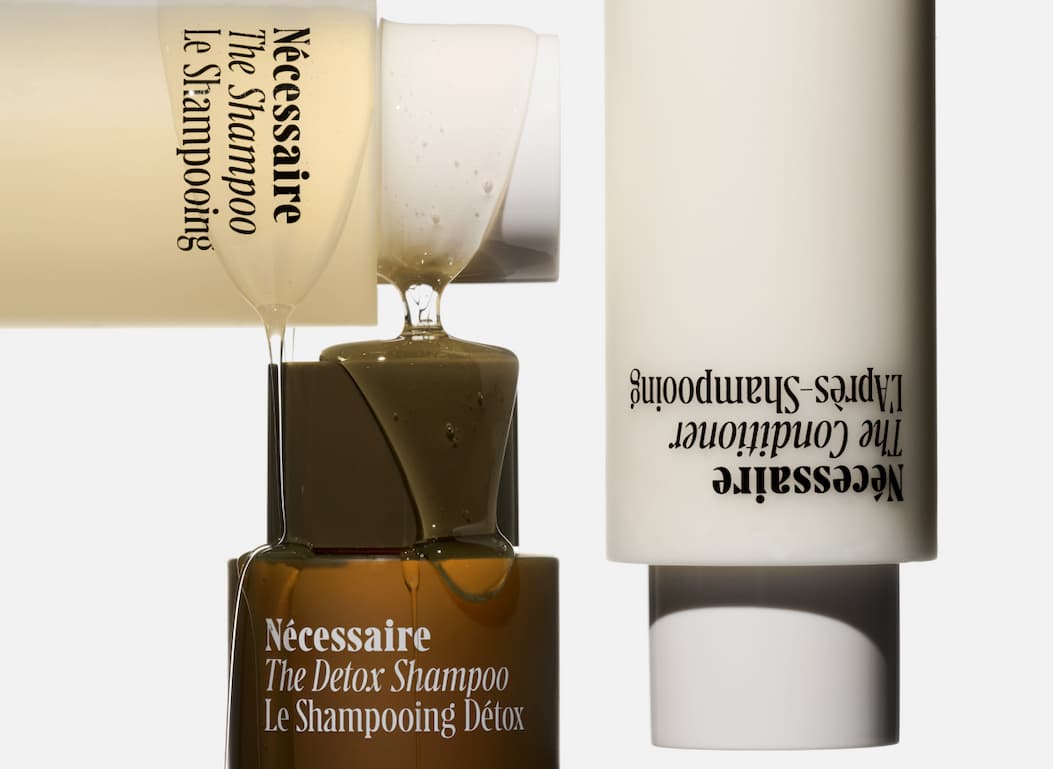 ENDS MONDAY. Stock up on your favorites for body, hair, hands and lips. Everything is 20% off until 5/25. Shop Now