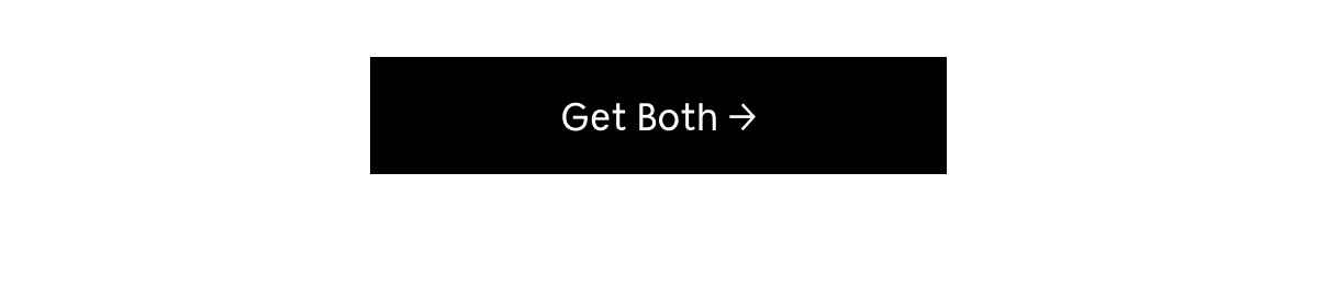 Get Both