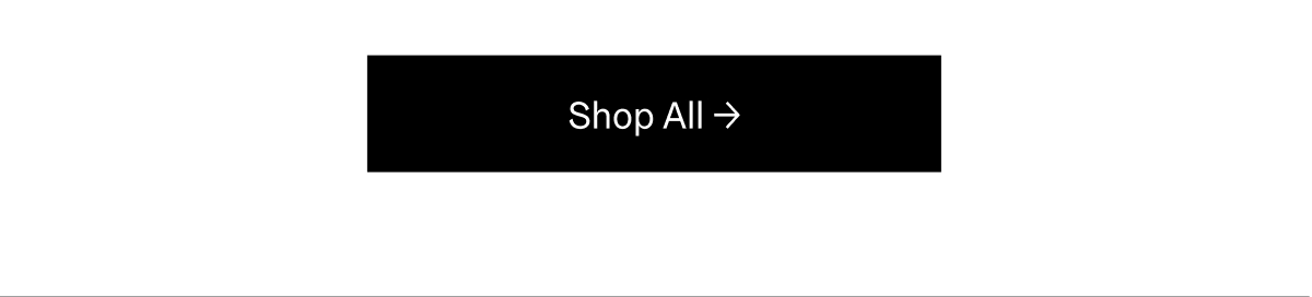 ENDS AT MIDNIGHT. Fill your cart with everything you need before it's over. No code needed. | Shop The Sale