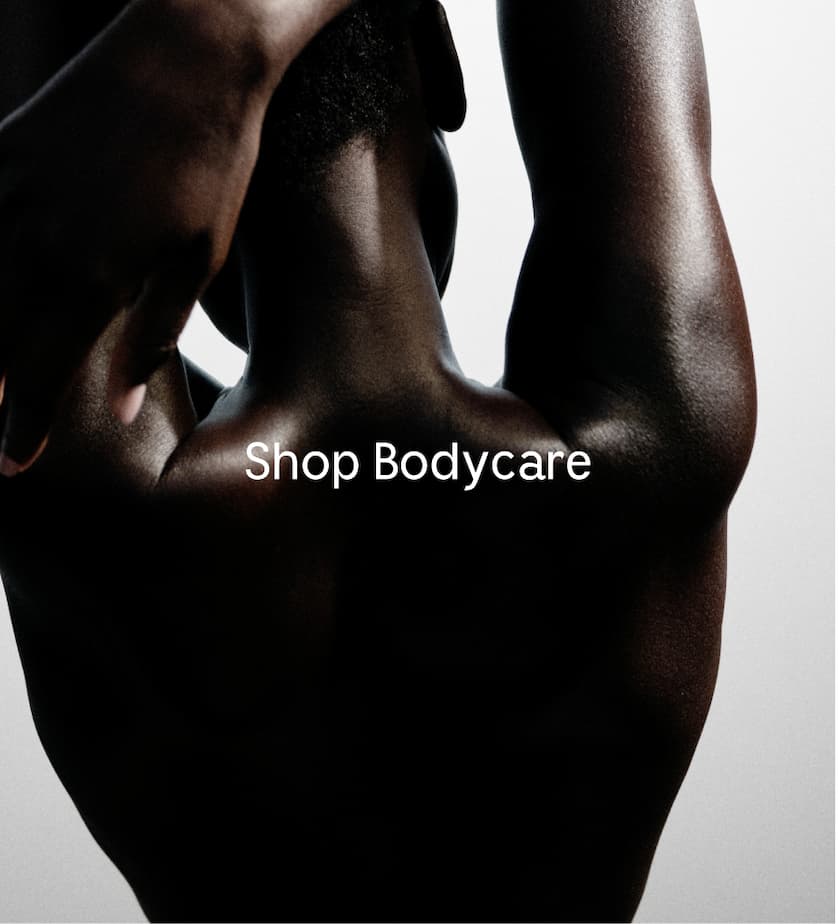 Shop Bodycare