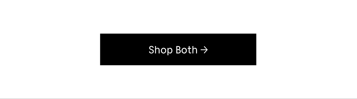 Shop Both