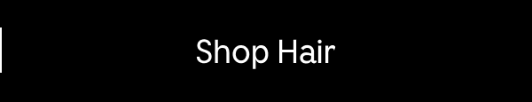 Shop Hair