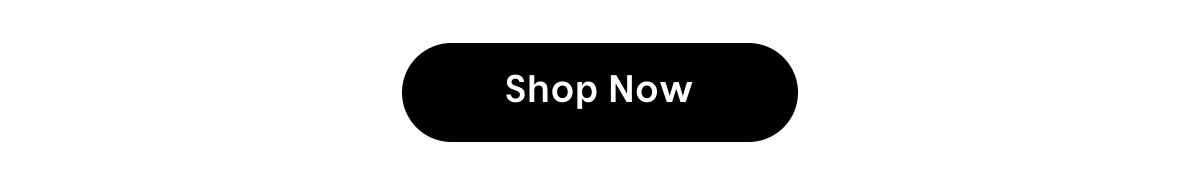 Newsletter content from necessaire