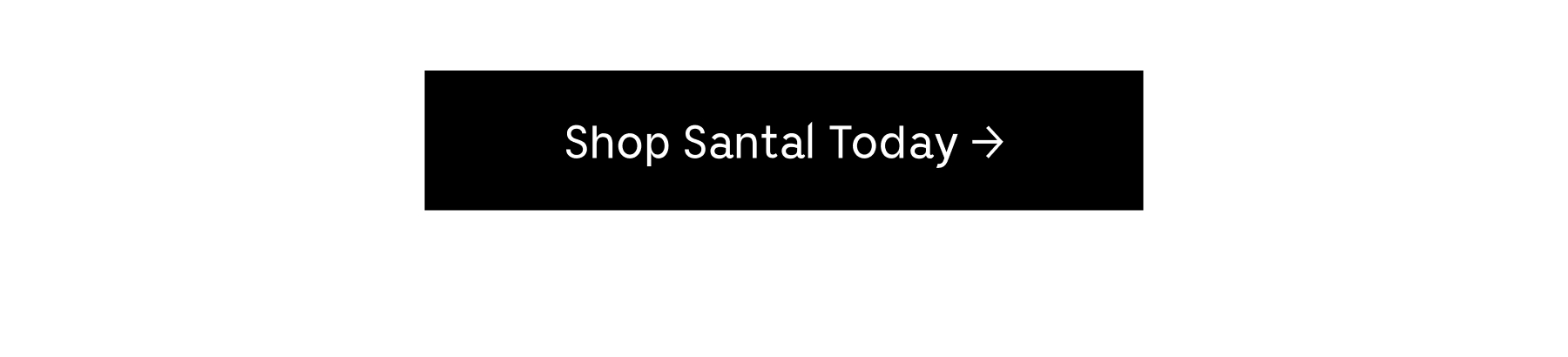 Shop Santal Today