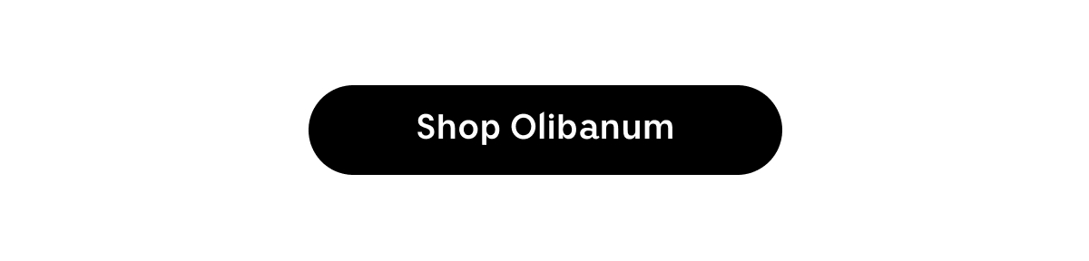 Shop Olibanum
