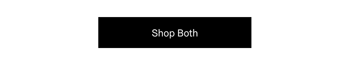 Shop Both