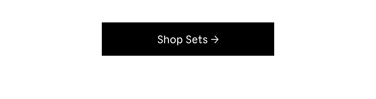 Shop Sets