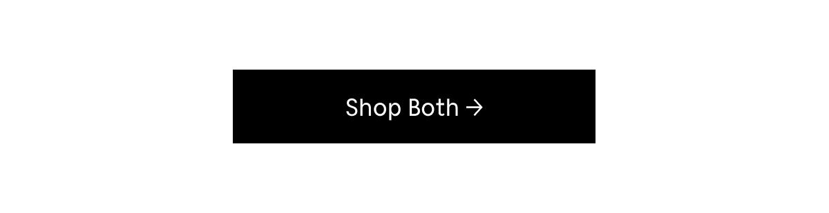 Shop Both