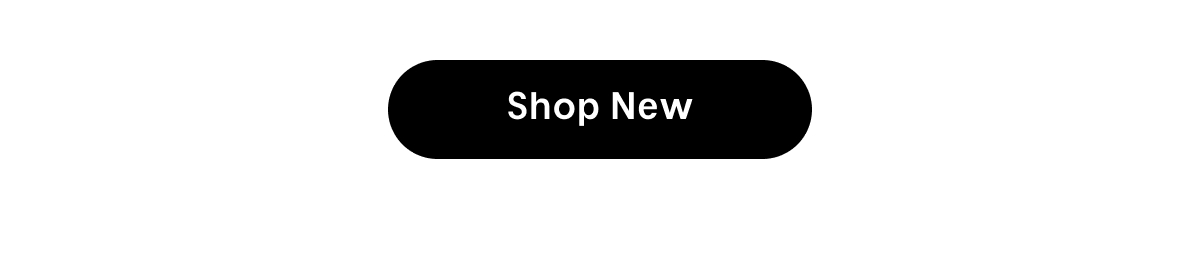 Shop New