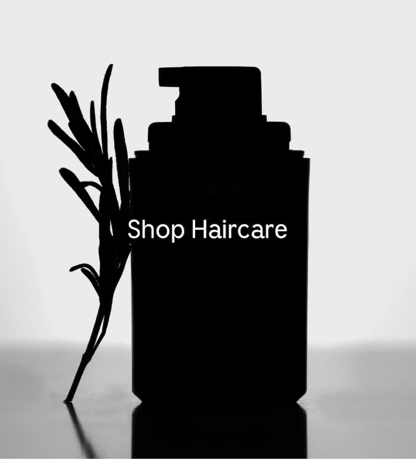 Shop Haircare