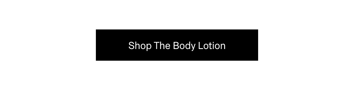 Shop The Body Lotion