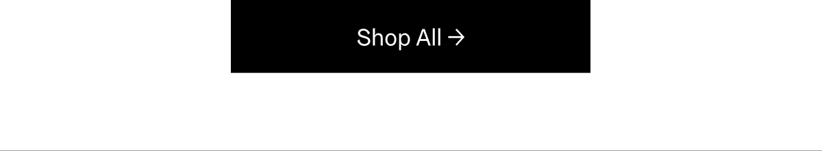 Shop All