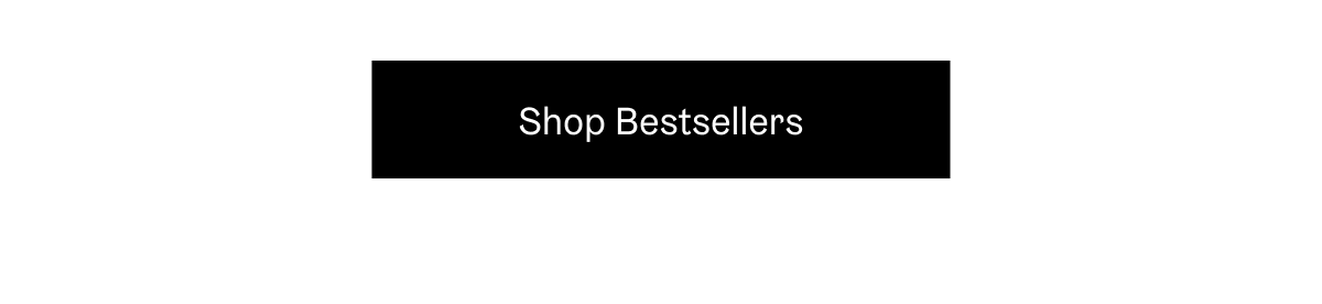 Shop Bestsellers