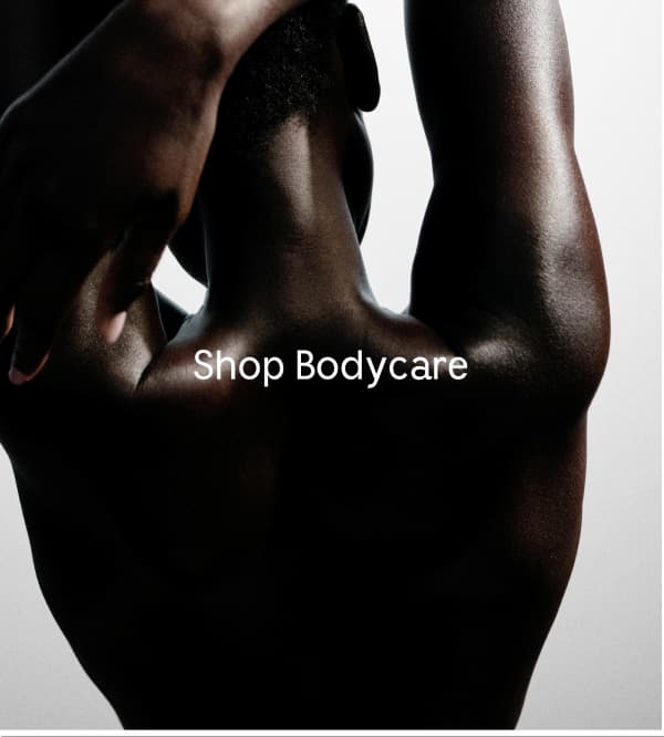 Shop Bodycare