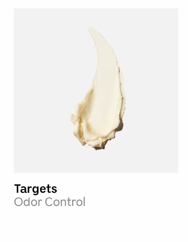 Targets